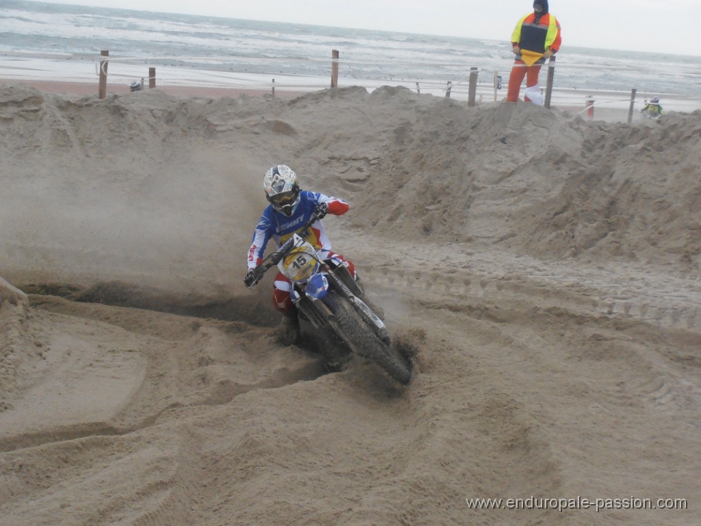 enduropale-d (10).JPG